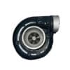 Turbo John Deere | RE518228 RE519517