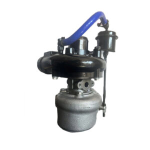 Turbo Deutz TCD, Manitou MT732 | 53039700227