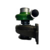 Turbo John Deere | RE544469