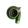 Turbo John Deere | RE548737