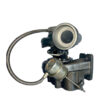Turbo Deutz Volvo L70E, L90E 7.2 | 12649880002
