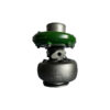 Turbo John Deere 7.6 168 CV | RE47828