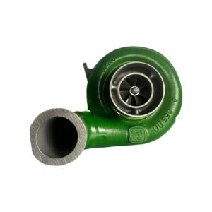 Turbo John Deere 6081H | RE57184