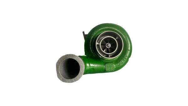 Turbo John Deere 6081H | RE57184