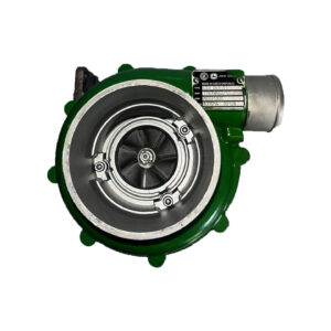 Turbo John Deere | RE531335