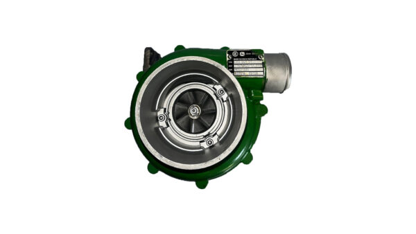 Turbo John Deere | RE531335