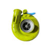 Turbo HOLSET | 4033823H