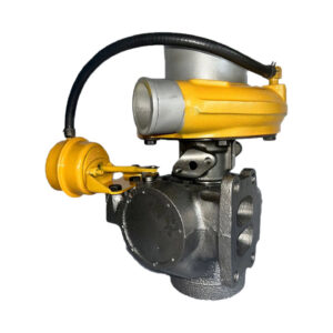 Turbo Caterpillar 9.0 315 CV | 178479 10R-0364