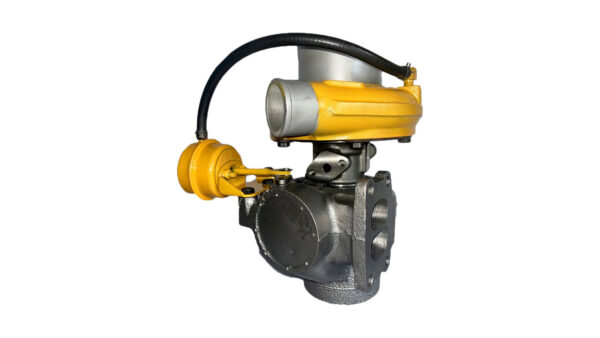 Turbo Caterpillar 9.0 315 CV | 178479 10R-0364