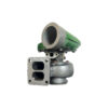 Turbo John Deere 8.1 | RE63773