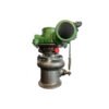 Turbo John Deere 2.9 | RE558959