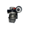 Turbo Volvo / Deutz 4.8 175 CV | 11589700008