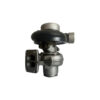 Turbo Case IH / Cummins | 3537132 4033173