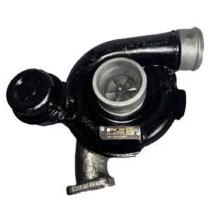 Turbo Perkins, Massey Ferguson, Landini, Cat 4.4 | 2674A226