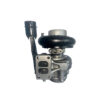 Turbo CASE / CUMMINS 8.3 | 2839423H 2849421