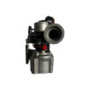 Turbo Deutz 140 CV | 53049880083