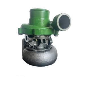 Turbo John Deere 3.9 | RE26287