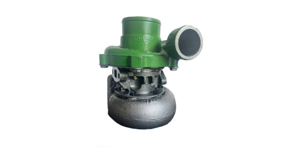 Turbo John Deere 3.9 | RE26287