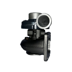 Turbo John Deere | RE518228 RE519517