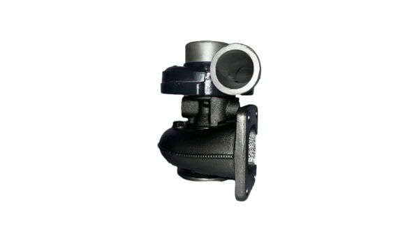 Turbo John Deere | RE518228 RE519517