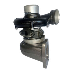 Turbo Deutz Liebherr Volvo 4.8 | 315002 314053