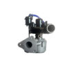 Turbo Deutz TCD, Manitou MT732 | 53039700227