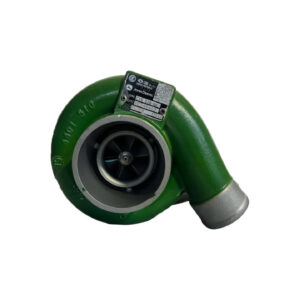 Turbo John Deere | RE544469