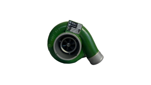 Turbo John Deere | RE544469
