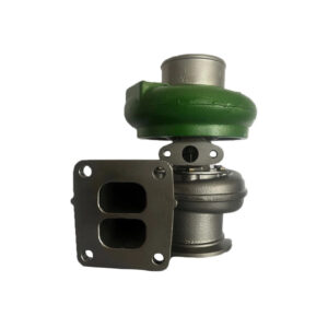 Turbo John Deere | RE548737