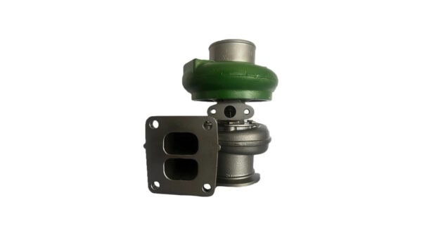 Turbo John Deere | RE548737