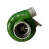 Turbo John Deere 7.6 168 CV | RE47828