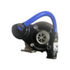 Turbo Deutz TCD, Manitou MT732 | 53039700227
