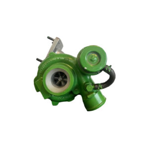 Turbo John Deere 2.9 | RE558959