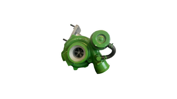 Turbo John Deere 2.9 | RE558959