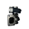Turbo John Deere | RE518228 RE519517