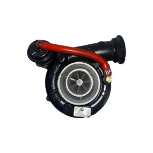 Turbo Volvo / Deutz 4.8 175 CV | 11589700008