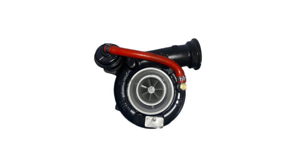 Turbo Volvo / Deutz 4.8 175 CV | 11589700008