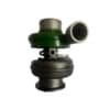 Turbo John Deere | RE548737