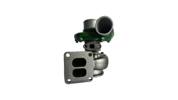 Turbo John Deere 7.6 168 CV | RE47828