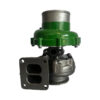 Turbo John Deere | RE531335