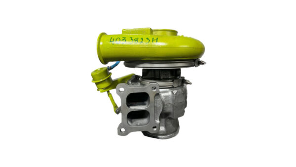 Turbo HOLSET | 4033823H