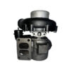 Turbo New Holland | 707106