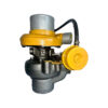 Turbo Caterpillar 9.0 315 CV | 178479 10R-0364