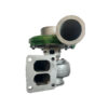Turbo John Deere 8.1 | RE63773