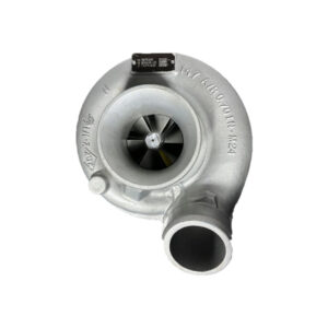 Turbo Perkins, Caterpillar | 809698