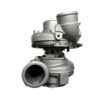Turbo Perkins, Caterpillar | 809698