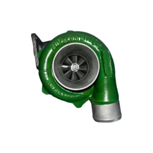 Turbo John Deere 6414 | 409930