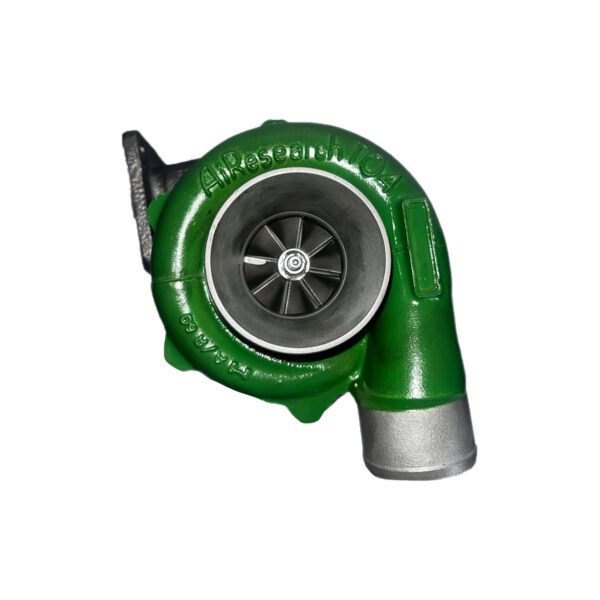 Turbo John Deere 6414 | 409930