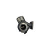 Turbo John Deere Harvester | 12639700079