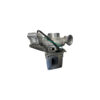 Turbo John Deere Harvester | 12639700079